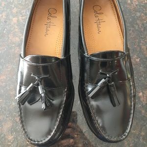 Cole Hann men’s loafer size 9